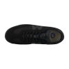 Trainers Karhu Unisex Mestari Jet Black / India Ink