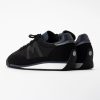 Trainers Karhu Unisex Mestari Jet Black / India Ink