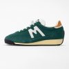 Trainers Karhu Unisex Mestari Posy Green / White