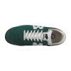 Trainers Karhu Unisex Mestari Posy Green / White