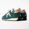 Trainers Karhu Unisex Mestari Posy Green / White