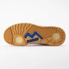 Trainers Karhu Unisex Super Fulcrum Pearl Blue / Nasturtium