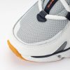 Trainers Karhu Unisex Super Fulcrum Pearl Blue / Nasturtium