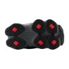 Trainers New Balance Infant IV9060BK Black/ Castlerock