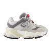 Trainers New Balance Infant IV9060GY Raincloud/ Castlerock
