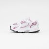 Trainers New Balance Infant IZ530RK White/ Pink Sugar