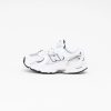 Trainers New Balance Infant IZ530SB1 White