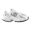 Trainers New Balance Infant IZ530SB1 White