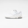 Trainers New Balance Infants IHB550PB White/ White