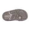 Trainers New Balance Infants IHB550PB White/ White