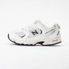 Trainers New Balance Kids PZ530CF Reflection