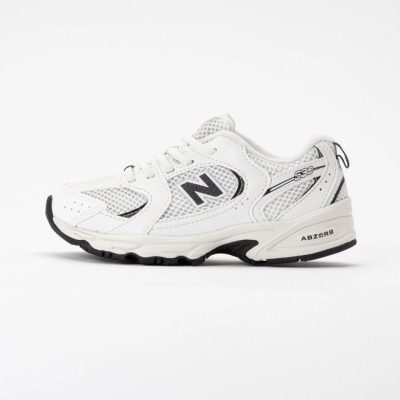 Trainers New Balance Kids PZ530CF Reflection