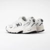 Trainers New Balance Kids PZ530CF Reflection
