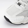 Trainers New Balance Kids PZ530CF Reflection