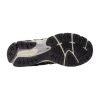 Trainers New Balance Unisex M1906AD Silver Metallic