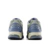 Trainers New Balance Unisex M1906NH Slate Grey