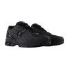 Trainers New Balance Unisex U1906WFD Black