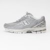Trainers New Balance Unisex U1906WFE Silver Metallic/ White/ Silver Metallic