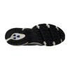 Trainers New Balance Unisex U740BK2 Sea Salt