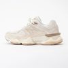 Trainers New Balance Unisex U9060CCB Bisque/Sea Salt