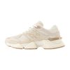 Trainers New Balance Unisex U9060CCB Bisque/Sea Salt