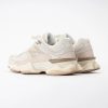 Trainers New Balance Unisex U9060CCB Bisque/Sea Salt