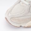 Trainers New Balance Unisex U9060CCB Bisque/Sea Salt