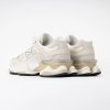 Trainers New Balance Unisex U9060WHT Sea Salt