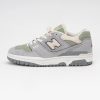 Trainers New Balance Women BBW550AR Slate Grey/ Olivine/ Linen