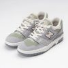 Trainers New Balance Women BBW550AR Slate Grey/ Olivine/ Linen