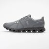 Trainers On Running Men Cloud 6 Apollo Eclipse