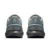 Trainers On Running Men Cloud 6 Apollo Eclipse