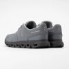 Trainers On Running Men Cloud 6 Apollo Eclipse