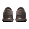 Trainers On Running Men Cloud 6 Ash Cinder