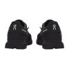 Trainers On Running Men Cloud 6 Black Black