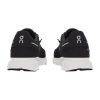 Trainers On Running Men Cloud 6 Black White