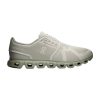 Trainers On Running Men Cloud 6 Brume Olive