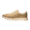 Trainers On Running Men Cloud 6 Chai Sand