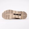 Trainers On Running Men Cloud 6 Chai Sand