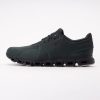 Trainers On Running Men Cloud 6 Evergreen Glacier