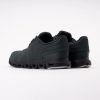 Trainers On Running Men Cloud 6 Evergreen Glacier