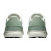 Trainers On Running Men Cloud 6 Mineral Ice