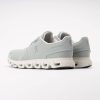Trainers On Running Men Cloud 6 Mineral Ice