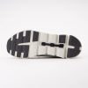 Trainers On Running Men Cloud 6 Mineral Ice