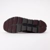 Trainers On Running Men Cloud 6 Mulberry Pebble