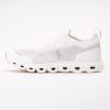 Trainers On Running Men Cloud 6 Versa White White