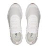 Trainers On Running Men Cloud 6 Versa White White