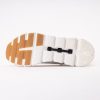 Trainers On Running Men Cloud 6 Versa White White