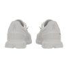 Trainers On Running Men Cloud 6 White White