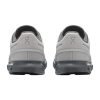 Trainers On Running Men Cloud 6 Wolf Rock